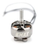 EMAX ECO II Series 2306 4S 2400KV moteur sans balai pour RC FPV Racing RC Drone 16x16mm montage du moteur